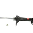Load image into Gallery viewer, KYB Shocks &amp; Struts Excel-G Rear Left SUBARU Impreza (AWD) 2004-07 SUBARU WRX Wagon (NOT STI) - Side View