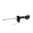 Load image into Gallery viewer, KYB Shocks &amp; Struts Excel-G Rear Left SUBARU Impreza (AWD) 2004-07 SUBARU WRX Wagon (NOT STI) - Additional View 5