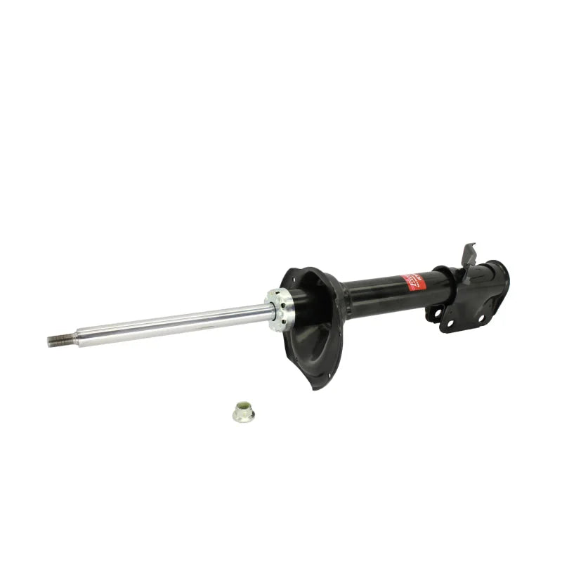 KYB Shocks & Struts Excel-G Rear Left SUBARU Impreza (AWD) 2004-07 SUBARU WRX Wagon (NOT STI) - Additional View 5
