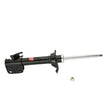 Load image into Gallery viewer, KYB Shocks &amp; Struts Excel-G Rear Left SUBARU Impreza (AWD) 2004-07 SUBARU WRX Wagon (NOT STI) - Additional View 6