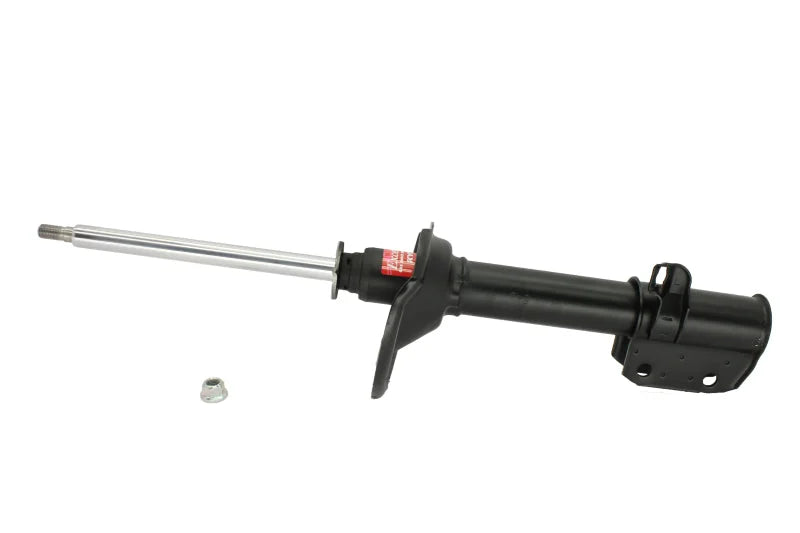KYB Shocks & Struts Excel-G Rear Left SUBARU Legacy (AWD) 1995-99 SUBARU Legacy Outback Outback 1995 - Side View