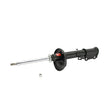 Load image into Gallery viewer, KYB Shocks &amp; Struts Excel-G Rear Left TOYOTA Celica 1990-93 - Installation View