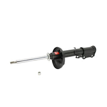Load image into Gallery viewer, KYB Shocks &amp; Struts Excel-G Rear Left TOYOTA Celica 1990-93 - Installation View