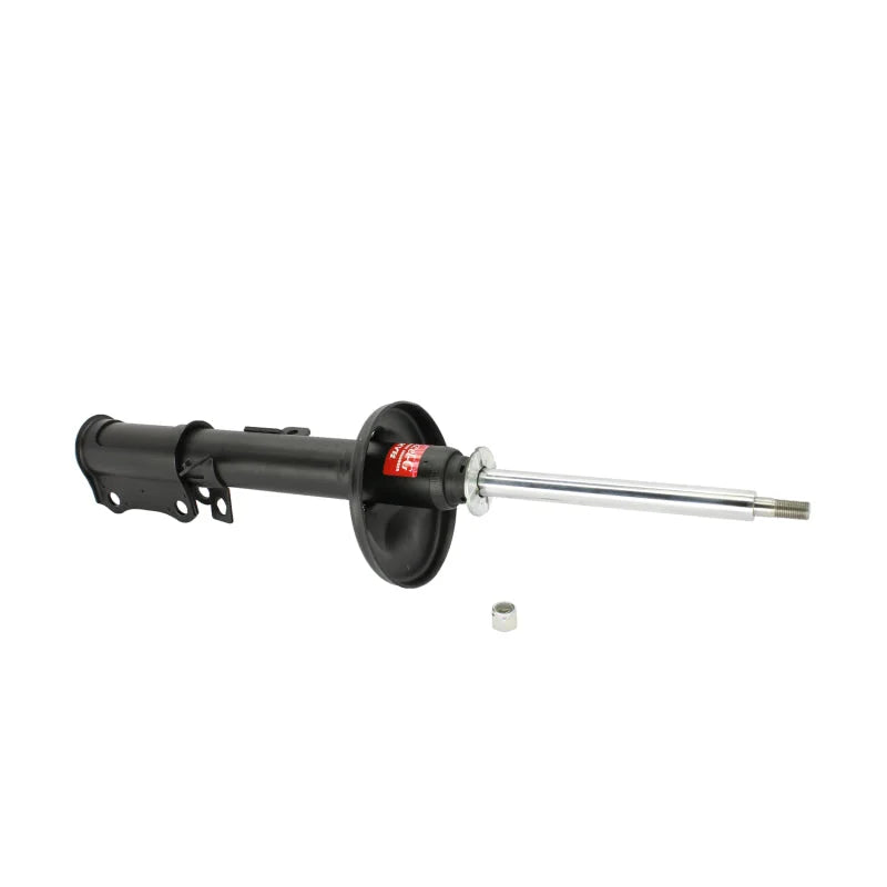 KYB Shocks & Struts Excel-G Rear Left TOYOTA Celica 1990-93 - Additional View 5