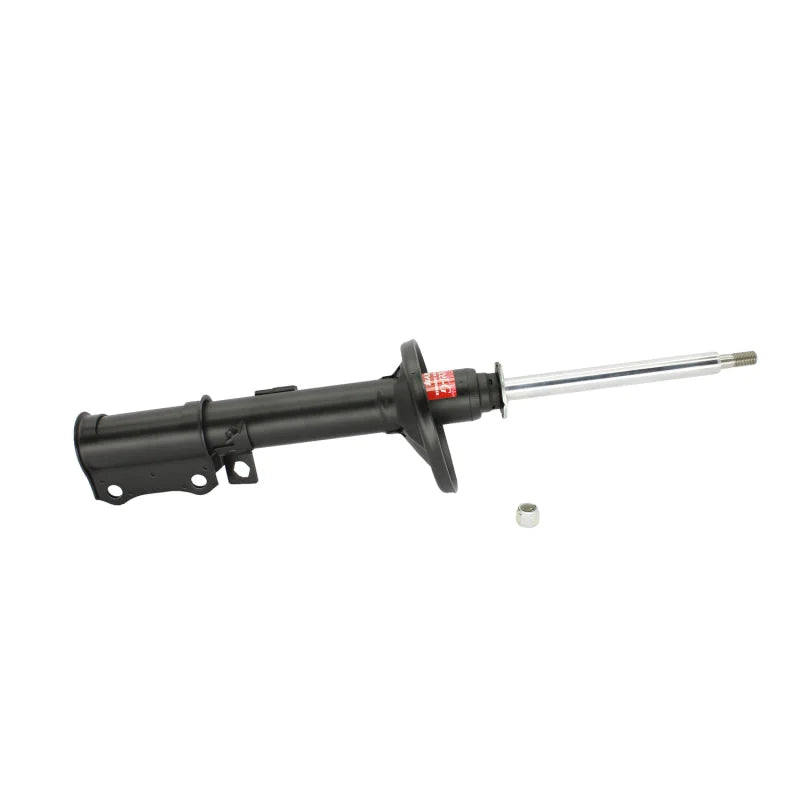 KYB Shocks & Struts Excel-G Rear Left TOYOTA Celica 1990-93 - Additional View 6