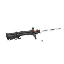 Load image into Gallery viewer, KYB Shocks &amp; Struts Excel-G Rear Left TOYOTA Celica 1990-93 - Additional View 6
