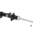 Load image into Gallery viewer, KYB Shocks &amp; Struts Excel-G Rear Left TOYOTA MR2 Spyder 2000-05 - Side View
