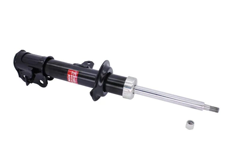 KYB Shocks & Struts Excel-G Rear Left TOYOTA MR2 Spyder 2000-05 - Side View