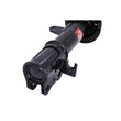 Load image into Gallery viewer, KYB Shocks &amp; Struts Excel-G Rear Left TOYOTA MR2 Spyder 2000-05 - Installation View