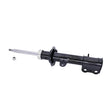 Load image into Gallery viewer, KYB Shocks &amp; Struts Excel-G Rear Left TOYOTA MR2 Spyder 2000-05 - Additional View 5