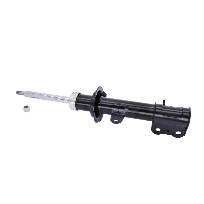 KYB Shocks & Struts Excel-G Rear Left TOYOTA MR2 Spyder 2000-05 - Additional View 5