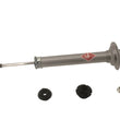 Load image into Gallery viewer, KYB Shocks &amp; Struts Excel-G Rear Lexus IS250 06-13 / Lexus IS350 06-12 - Main Product View