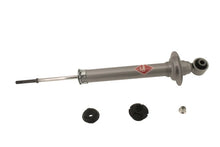 Load image into Gallery viewer, KYB Shocks &amp; Struts Excel-G Rear Lexus IS250 06-13 / Lexus IS350 06-12 - Main Product View