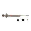 Load image into Gallery viewer, KYB Shocks &amp; Struts Excel-G Rear Lexus IS250 06-13 / Lexus IS350 06-12 - Installation View