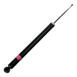 Load image into Gallery viewer, KYB Shocks &amp; Struts Excel-G Rear MAZDA 3 2004-09 MAZDA 5 2006-10 - Back View
