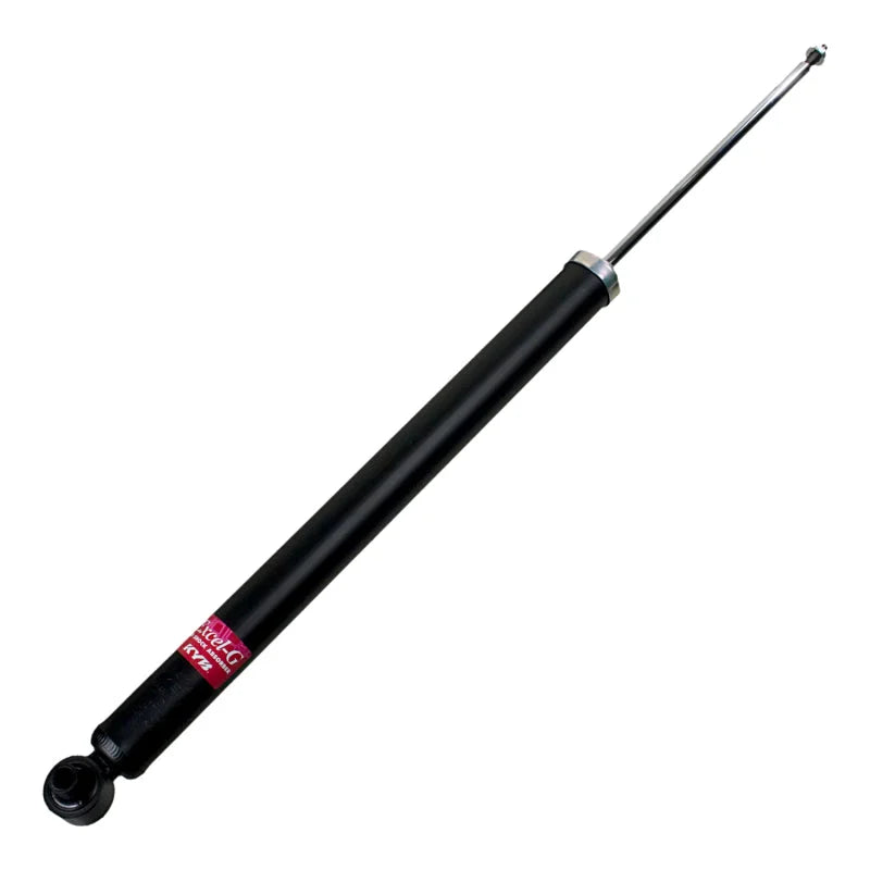 KYB Shocks & Struts Excel-G Rear MAZDA 3 2004-09 MAZDA 5 2006-10 - Back View