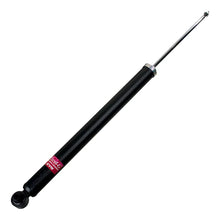 Load image into Gallery viewer, KYB Shocks &amp; Struts Excel-G Rear MAZDA 3 2004-09 MAZDA 5 2006-10 - Back View