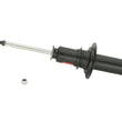Load image into Gallery viewer, KYB Shocks &amp; Struts Excel-G Rear MAZDA Miata (MX5) 1990-97 - Main Product View