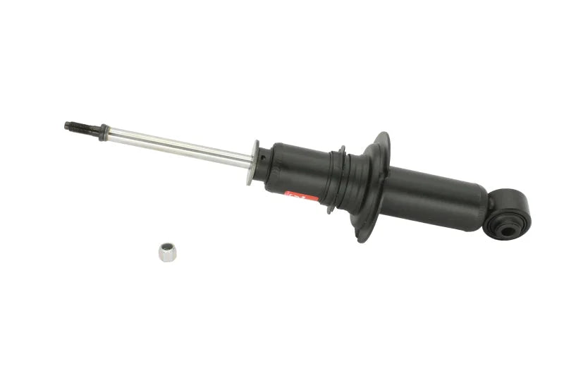 KYB Shocks & Struts Excel-G Rear MAZDA Miata (MX5) 1990-97 - Main Product View