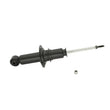 Load image into Gallery viewer, KYB Shocks &amp; Struts Excel-G Rear MAZDA Miata (MX5) 1990-97 - Installation View