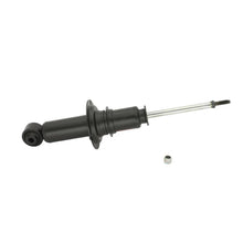 Load image into Gallery viewer, KYB Shocks &amp; Struts Excel-G Rear MAZDA Miata (MX5) 1990-97 - Installation View