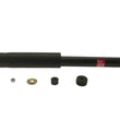 Load image into Gallery viewer, KYB Shocks &amp; Struts Excel-G Rear MAZDA RX-7 1979-85 NISSAN 110 1970-73 NISSAN 200SX 1977-83 NISSAN 2 - Side View