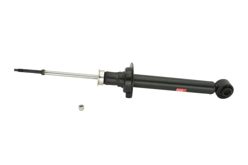KYB Shocks & Struts Excel-G Rear NISSAN 240SX 1989-94 - Main Product View