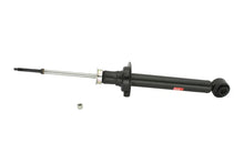 Load image into Gallery viewer, KYB Shocks &amp; Struts Excel-G Rear NISSAN 240SX 1989-94 - Main Product View