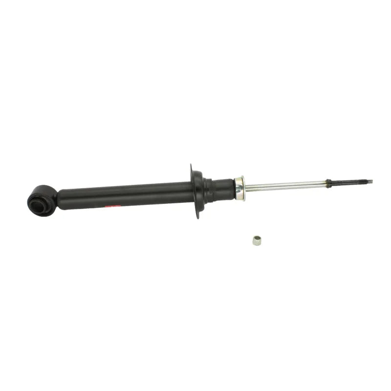 KYB Shocks & Struts Excel-G Rear NISSAN 240SX 1989-94 - Additional View 7