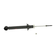 Load image into Gallery viewer, KYB Shocks &amp; Struts Excel-G Rear NISSAN 240SX 1989-94 - Additional View 7