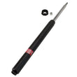 Load image into Gallery viewer, KYB Shocks &amp; Struts Excel-G Rear NISSAN 240Z 1970-74 NISSAN 260Z 1974 - Main Product View