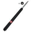 Load image into Gallery viewer, KYB Shocks &amp; Struts Excel-G Rear NISSAN 260Z 1974-75 NISSAN 280Z 1975-78 - Main Product View