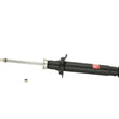Load image into Gallery viewer, KYB Shocks &amp; Struts Excel-G Rear NISSAN 300ZX 1990-96 - Back View