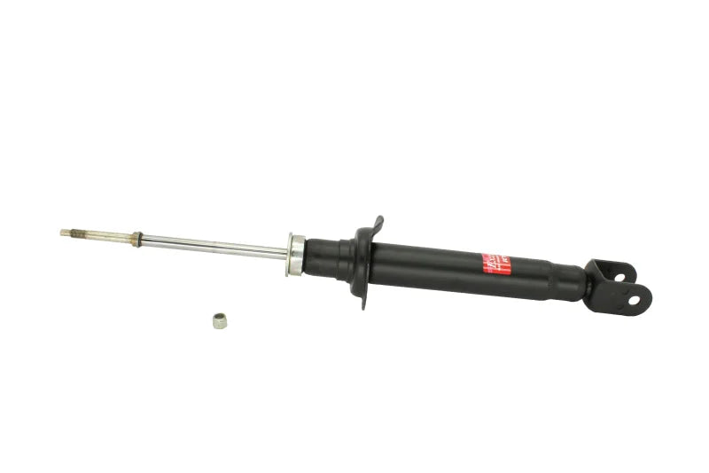 KYB Shocks & Struts Excel-G Rear NISSAN 300ZX 1990-96 - Back View