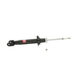 Load image into Gallery viewer, KYB Shocks &amp; Struts Excel-G Rear NISSAN 300ZX 1990-96 - Installation View