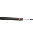 Load image into Gallery viewer, KYB Shocks &amp; Struts Excel-G Rear NISSAN Altima 2007-11 - Main Product View