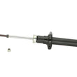 Load image into Gallery viewer, KYB Shocks &amp; Struts Excel-G Rear NISSAN Sentra 2000-06 - Side View