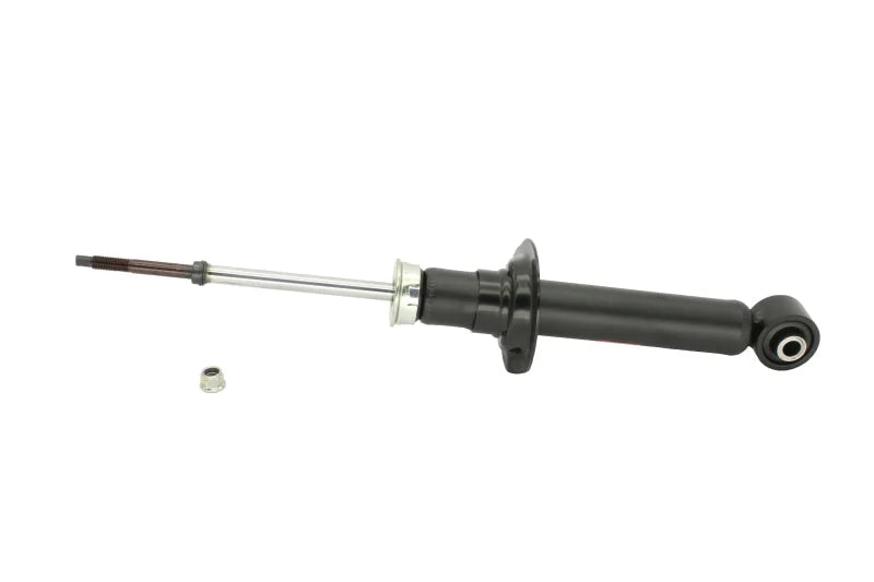 KYB Shocks & Struts Excel-G Rear NISSAN Sentra 2000-06 - Side View