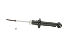 Load image into Gallery viewer, KYB Shocks &amp; Struts Excel-G Rear NISSAN Sentra 2000-06 - Side View