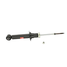 Load image into Gallery viewer, KYB Shocks &amp; Struts Excel-G Rear NISSAN Sentra 2000-06 - Installation View