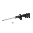 Load image into Gallery viewer, KYB Shocks &amp; Struts Excel-G Rear PONTIAC Fiero 1984-87 - Back View