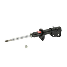 Load image into Gallery viewer, KYB Shocks &amp; Struts Excel-G Rear PONTIAC Fiero 1984-87 - Back View