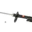 Load image into Gallery viewer, KYB Shocks &amp; Struts Excel-G Rear Right LEXUS ES330 2004-06 TOYOTA Avalon 2005-06 TOYOTA Camry 2004-0 - Main Product View