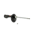 Load image into Gallery viewer, KYB Shocks &amp; Struts Excel-G Rear Right LEXUS ES330 2004-06 TOYOTA Avalon 2005-06 TOYOTA Camry 2004-0 - Additional View 5