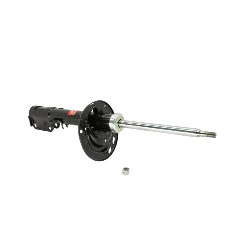 KYB Shocks & Struts Excel-G Rear Right LEXUS ES330 2004-06 TOYOTA Avalon 2005-06 TOYOTA Camry 2004-0 - Additional View 5