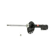 Load image into Gallery viewer, KYB Shocks &amp; Struts Excel-G Rear Right LEXUS ES330 2004-06 TOYOTA Avalon 2005-06 TOYOTA Camry 2004-0 - Additional View 6