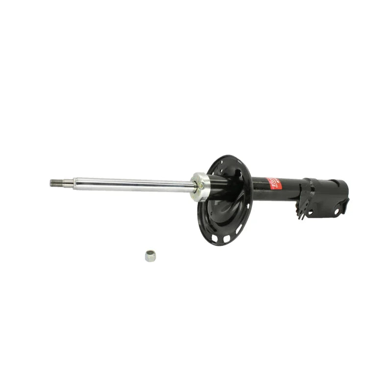 KYB Shocks & Struts Excel-G Rear Right LEXUS ES330 2004-06 TOYOTA Avalon 2005-06 TOYOTA Camry 2004-0 - Additional View 6