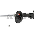 Load image into Gallery viewer, KYB Shocks &amp; Struts Excel-G Rear Right LEXUS RX300 (AWD) 1999-03 TOYOTA Highlander (AWD) 2001-03 - Side View