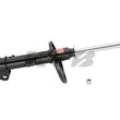 Load image into Gallery viewer, KYB Shocks &amp; Struts Excel-G Rear Right LEXUS RX300 (AWD) 1999-03 TOYOTA Highlander (AWD) 2001-03 - Back View