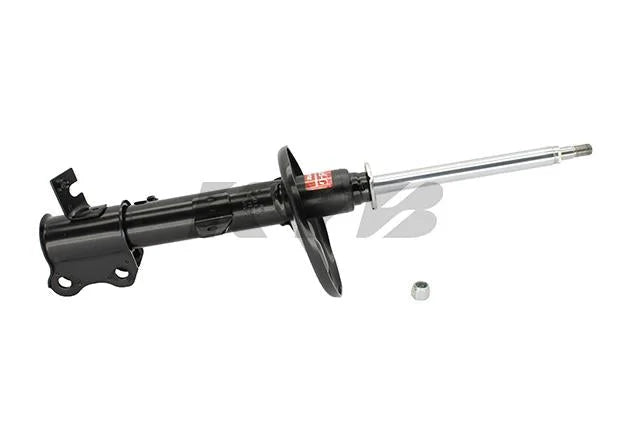KYB Shocks & Struts Excel-G Rear Right LEXUS RX300 (AWD) 1999-03 TOYOTA Highlander (AWD) 2001-03 - Back View